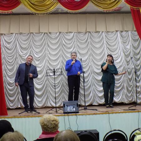 Посмотреть крупнее