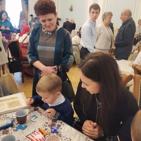 Посмотреть крупнее