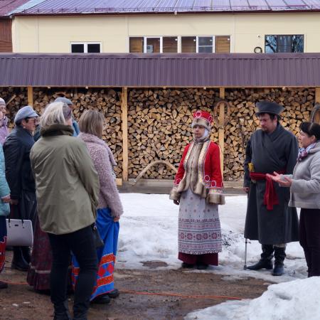 Посмотреть крупнее