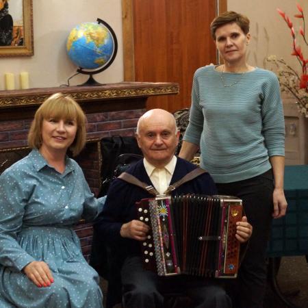 Посмотреть крупнее