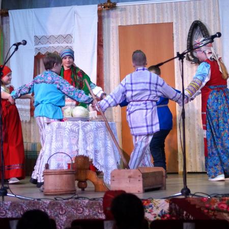 Посмотреть крупнее