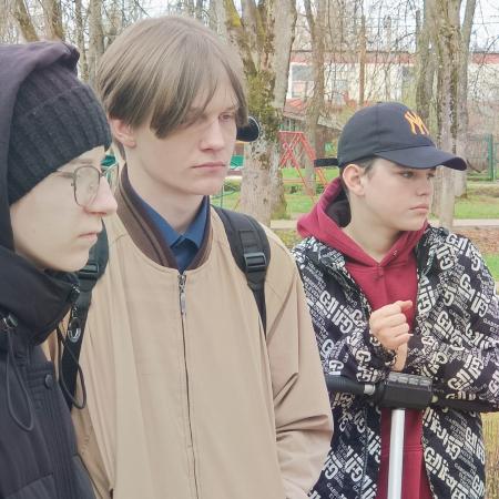 Посмотреть крупнее