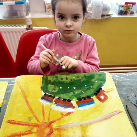 Посмотреть крупнее