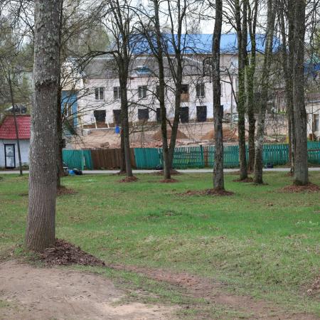 Посмотреть крупнее