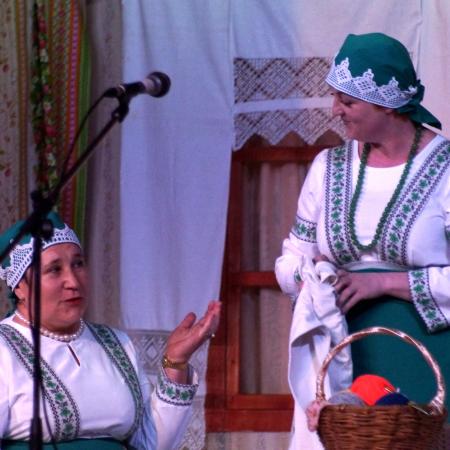 Посмотреть крупнее