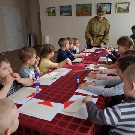 Посмотреть крупнее