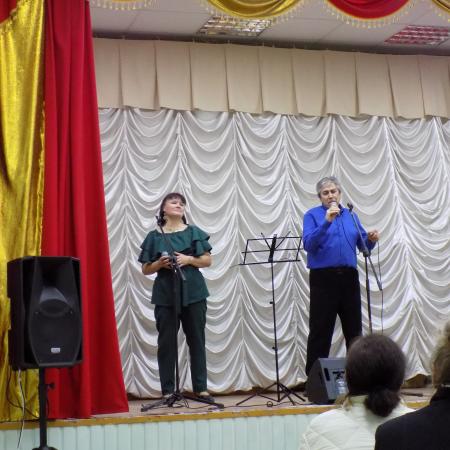 Посмотреть крупнее