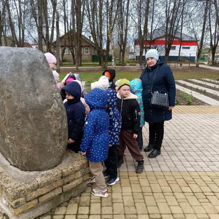 Посмотреть крупнее