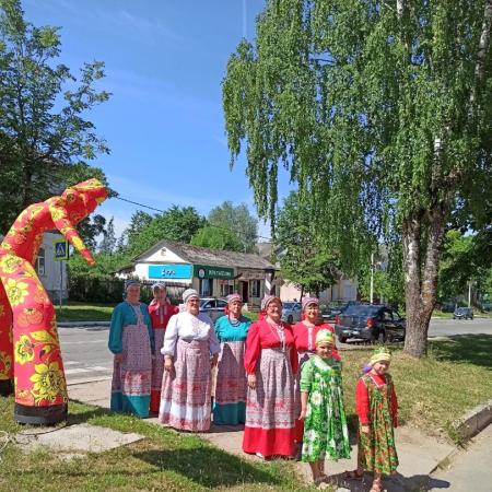 Посмотреть крупнее