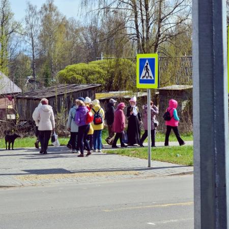 Посмотреть крупнее