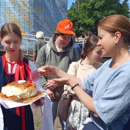 Посмотреть крупнее